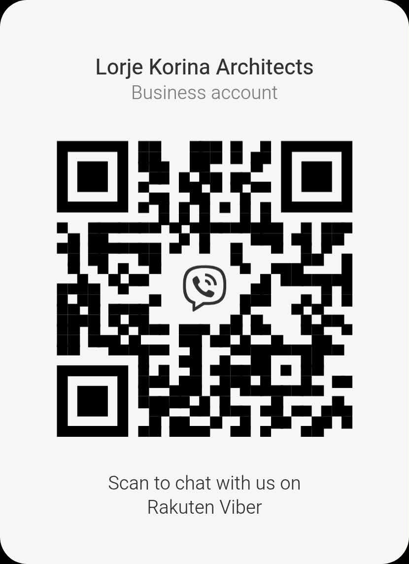 Scan to chat on Rakuten Viber